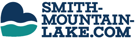 Smith Mountain Lake Logo