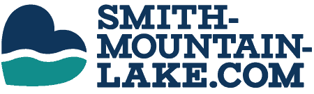 lake smith mountain sml logo insiders guide dam boating basics restaurants estate places visit real