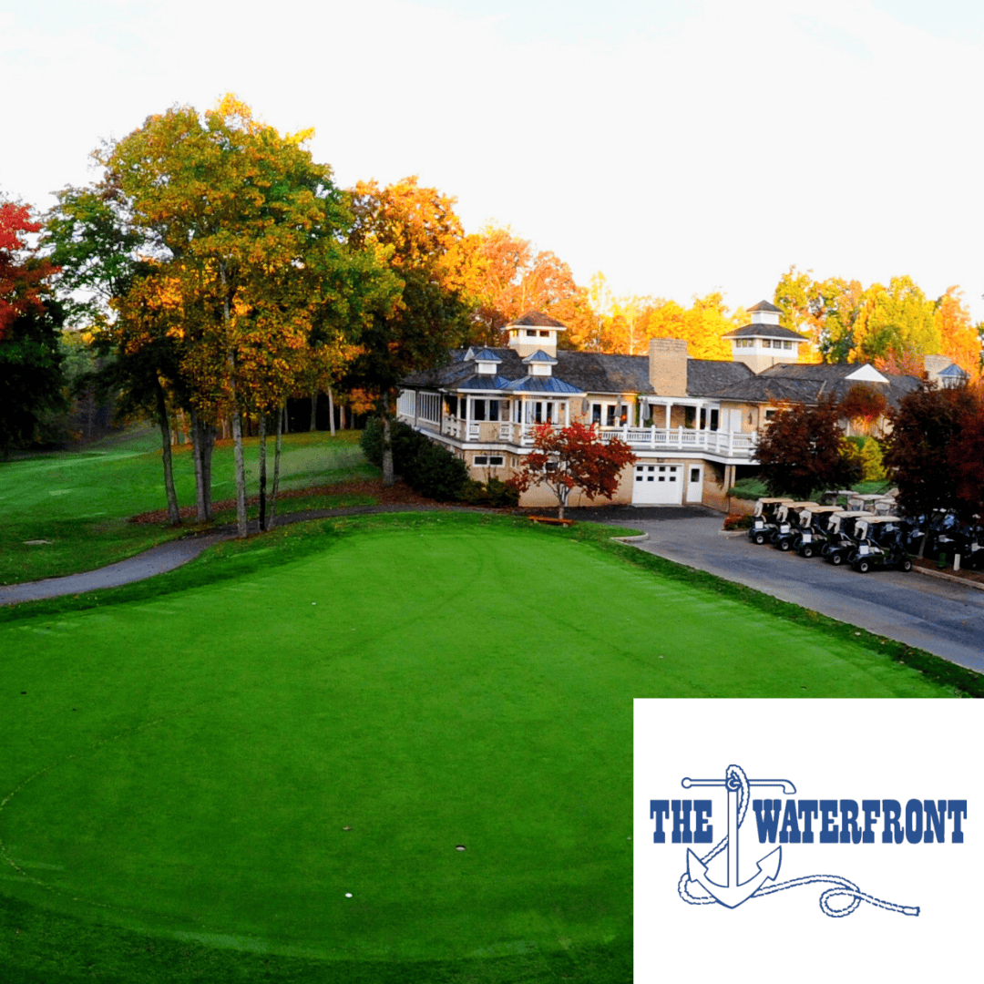 Sweepstakes Smith Mountain Lake Insiders' Guide 2024