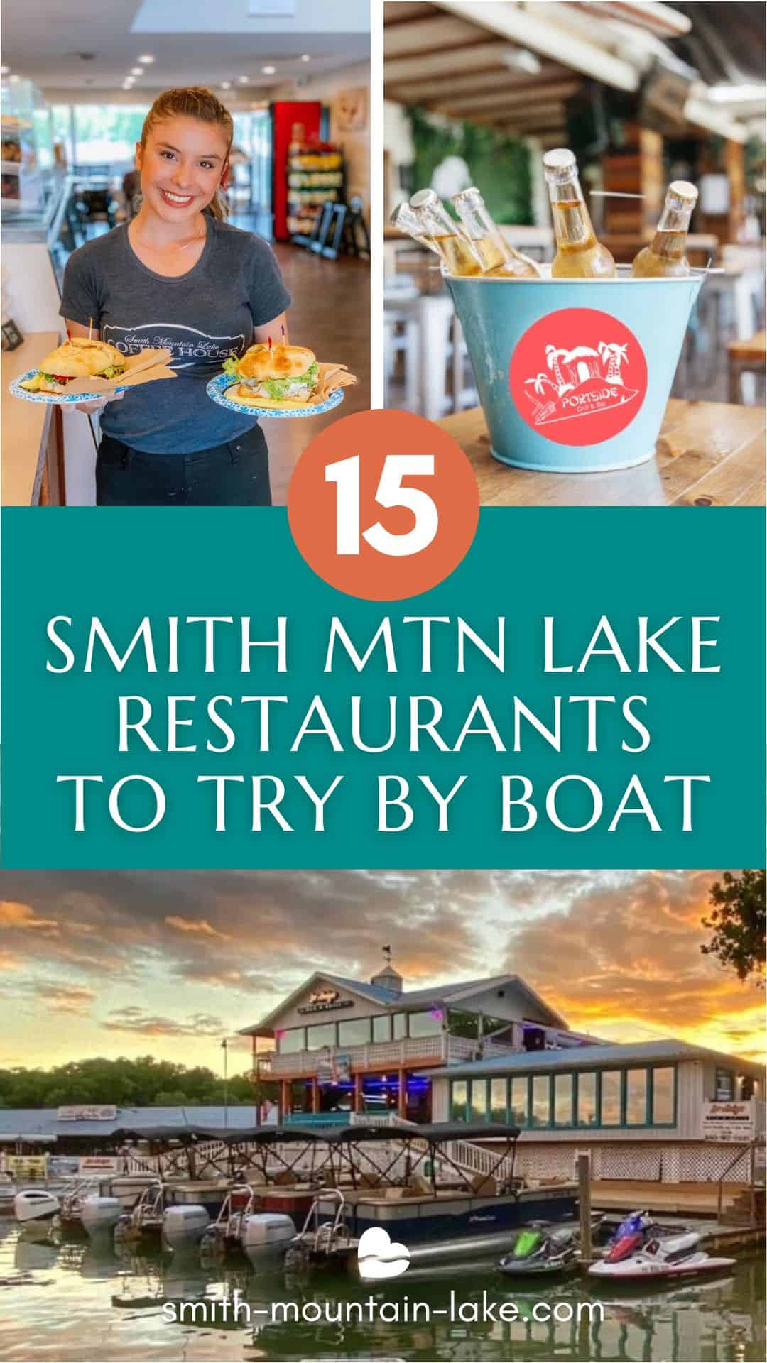 15-smith-mountain-lake-restaurants-to-try-by-boat-2023