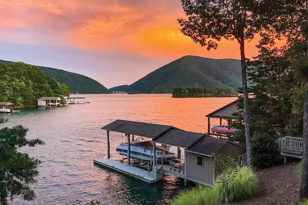 Participants decked out for the 2021 SML Poker Run
