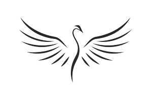 logo icon for Wilson Premier Properties