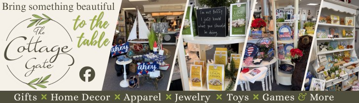 Nautical-Patriotic-Bring-Something-Beautiful-To-the-table