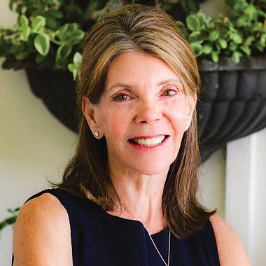 Vicki Millehan - Berkshire Hathaway HomeServices SML Real Estate photo