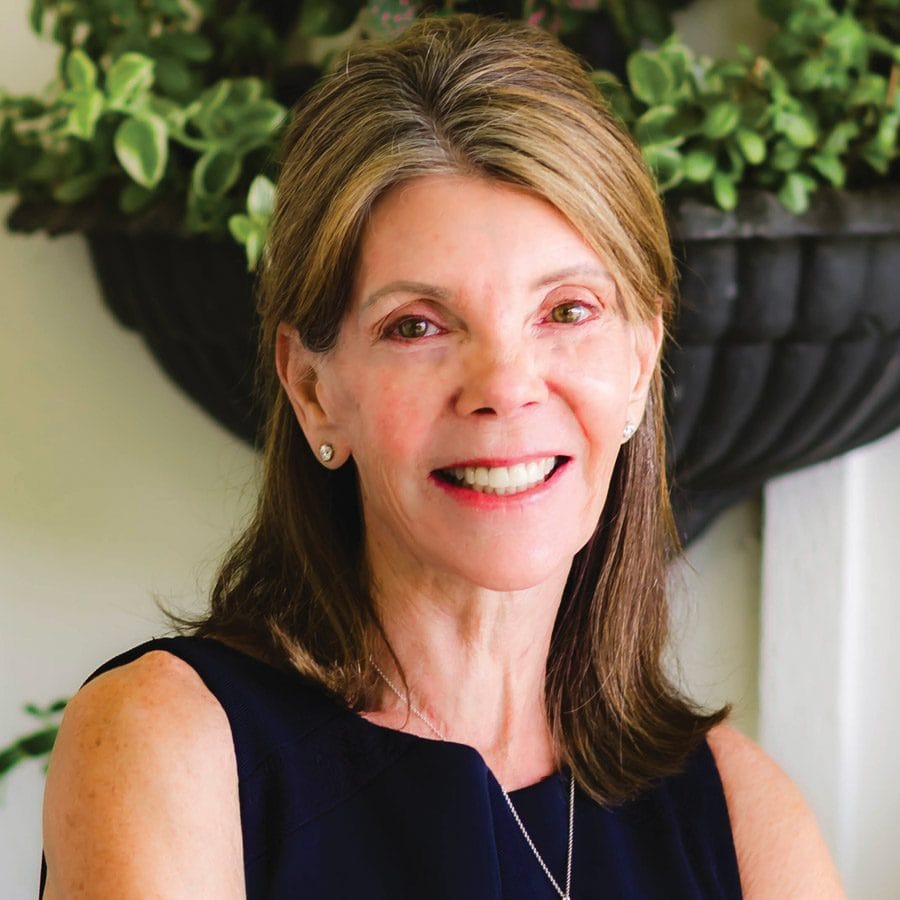 Vicki Millehan - Berkshire Hathaway HomeServices SML Real Estate photo