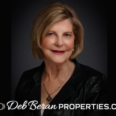 Deb Beran Properties photo