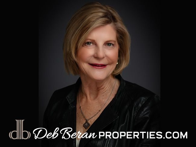 Deb Beran Properties photo