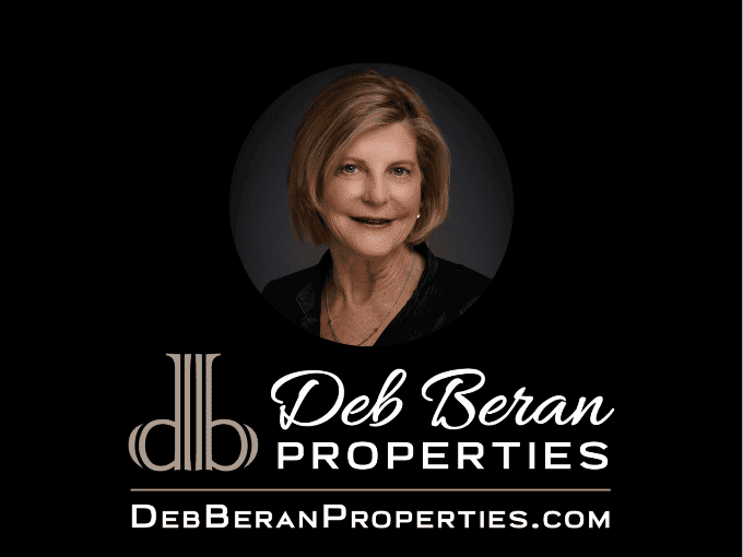 Deb Beran Properties photo