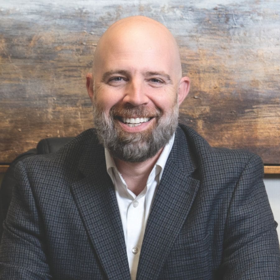 Loper Financial photo