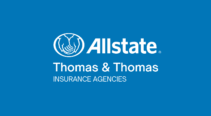 Thomas & Thomas Insurance Agencies photo