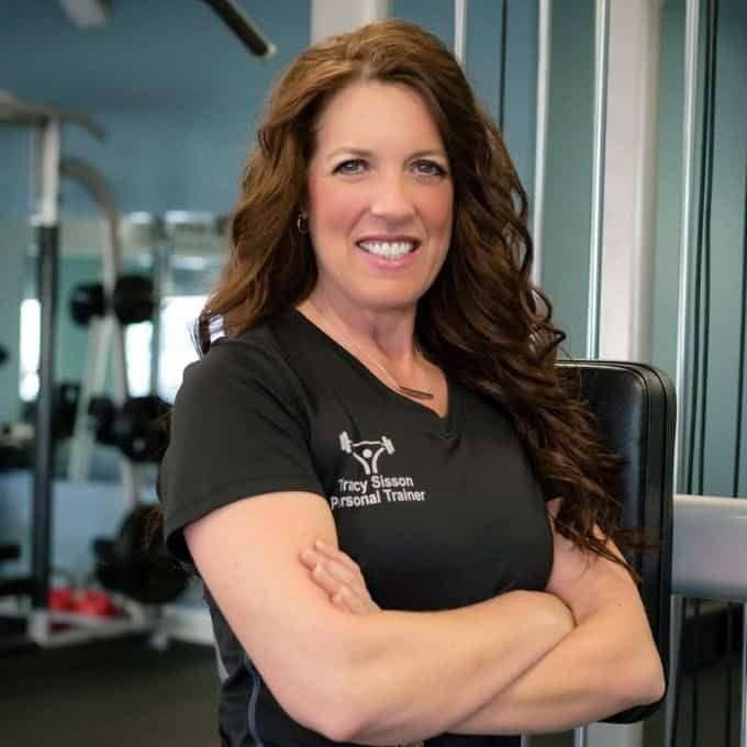 Body Shoppe Fitness + AllCore360° photo