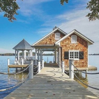 Turner's Dock Building, LLC photo