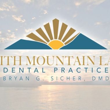 Smith Mountain Lake Dental Practice photo