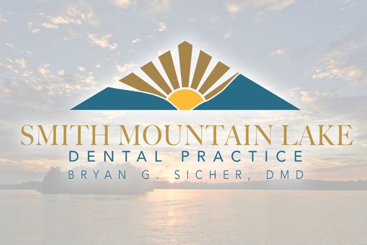 Smith Mountain Lake Dental Practice photo